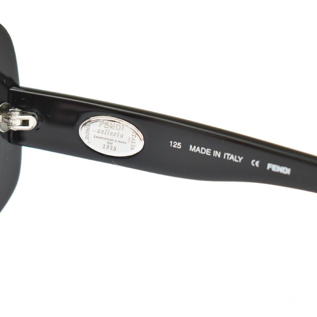 FENDI Selleria Sunglasses