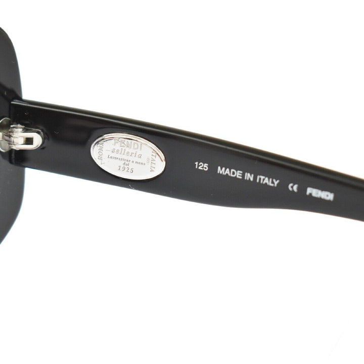 FENDI Selleria Sunglasses