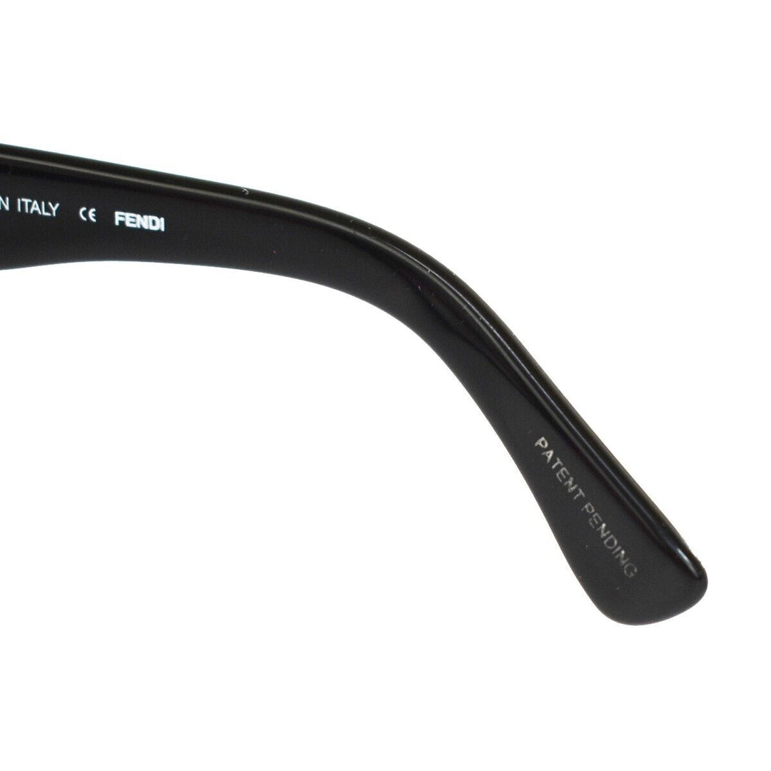 FENDI Selleria Sunglasses