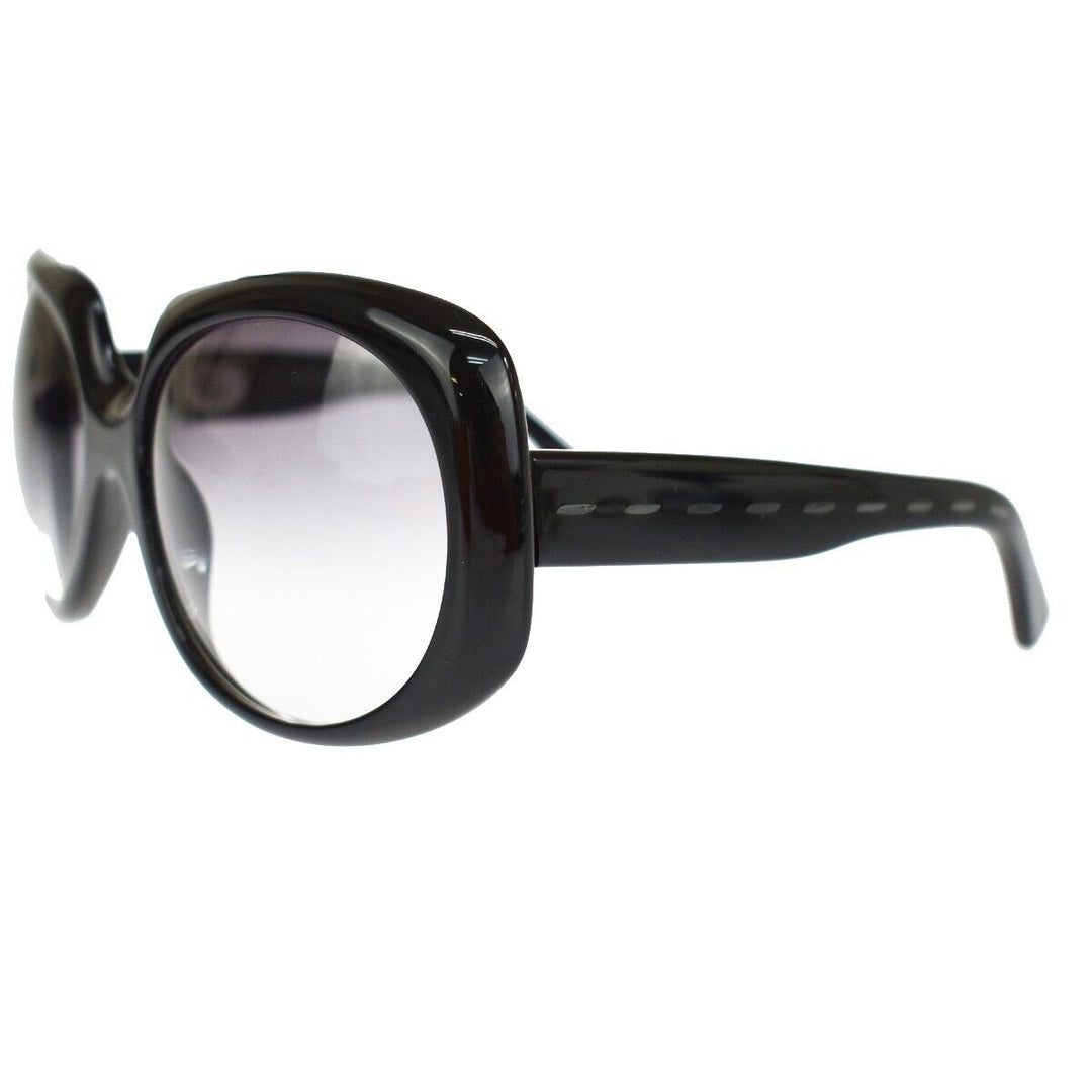 FENDI Selleria Sunglasses