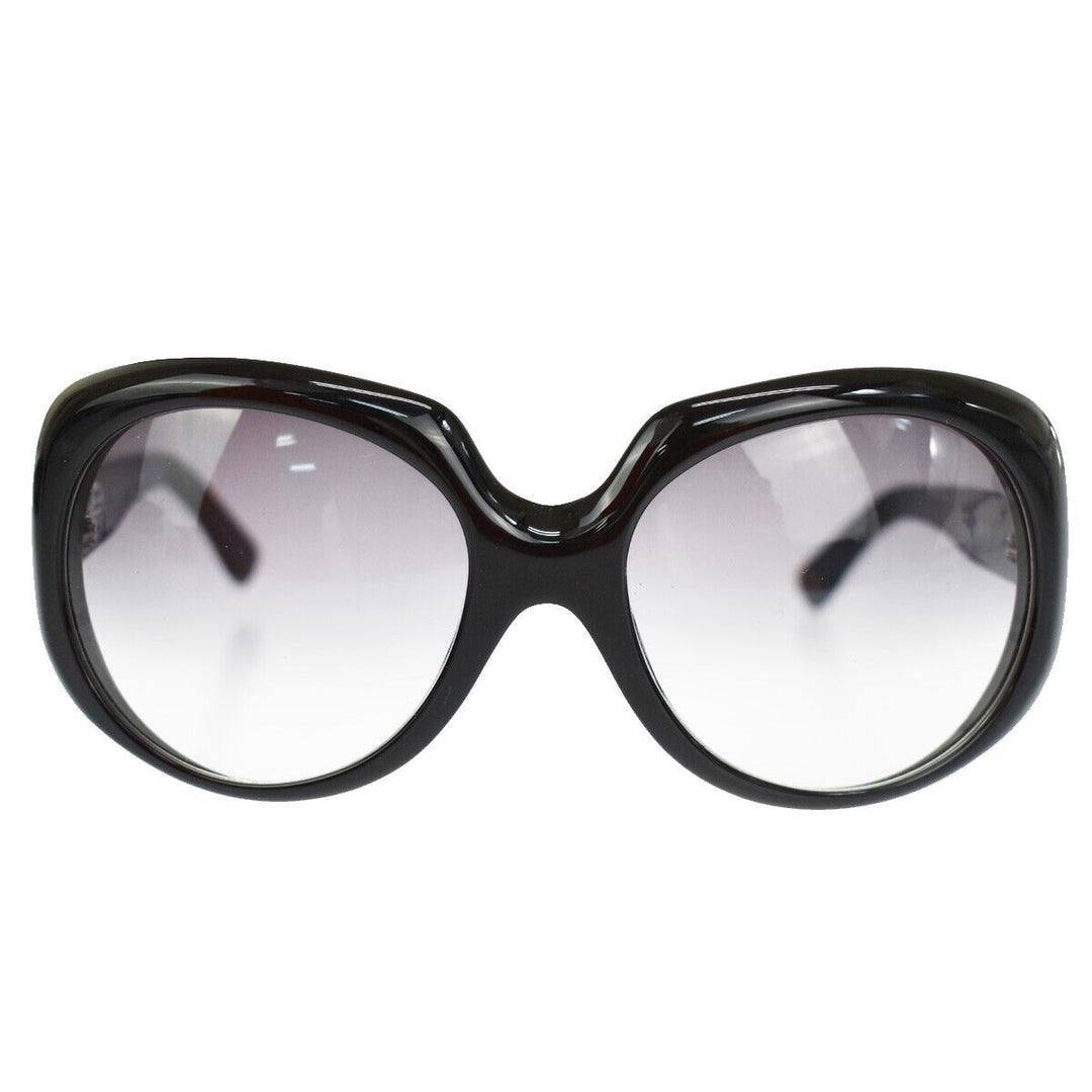 FENDI Selleria Sunglasses
