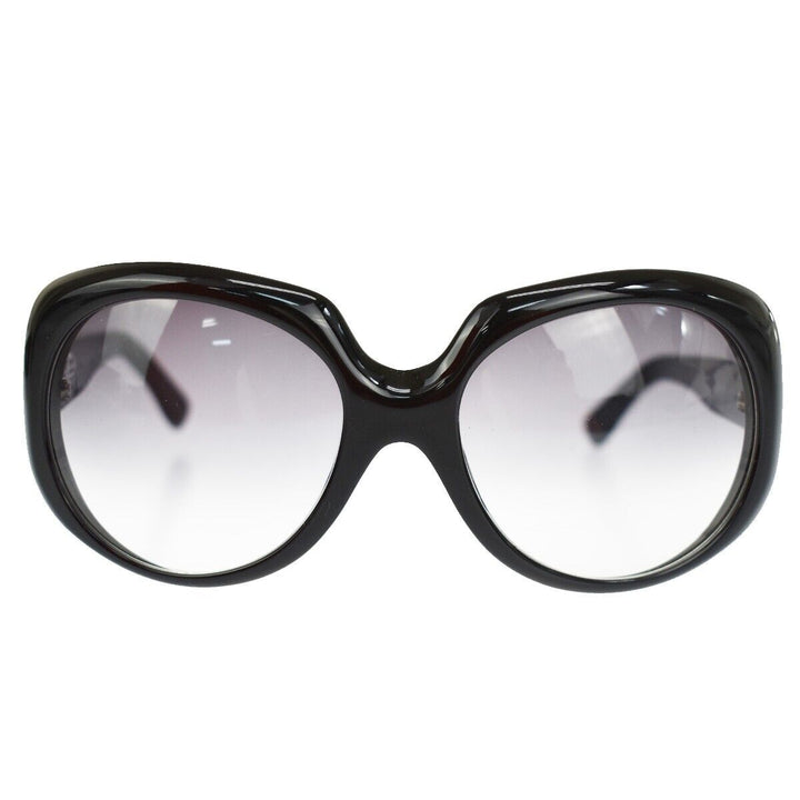 FENDI Selleria Sunglasses