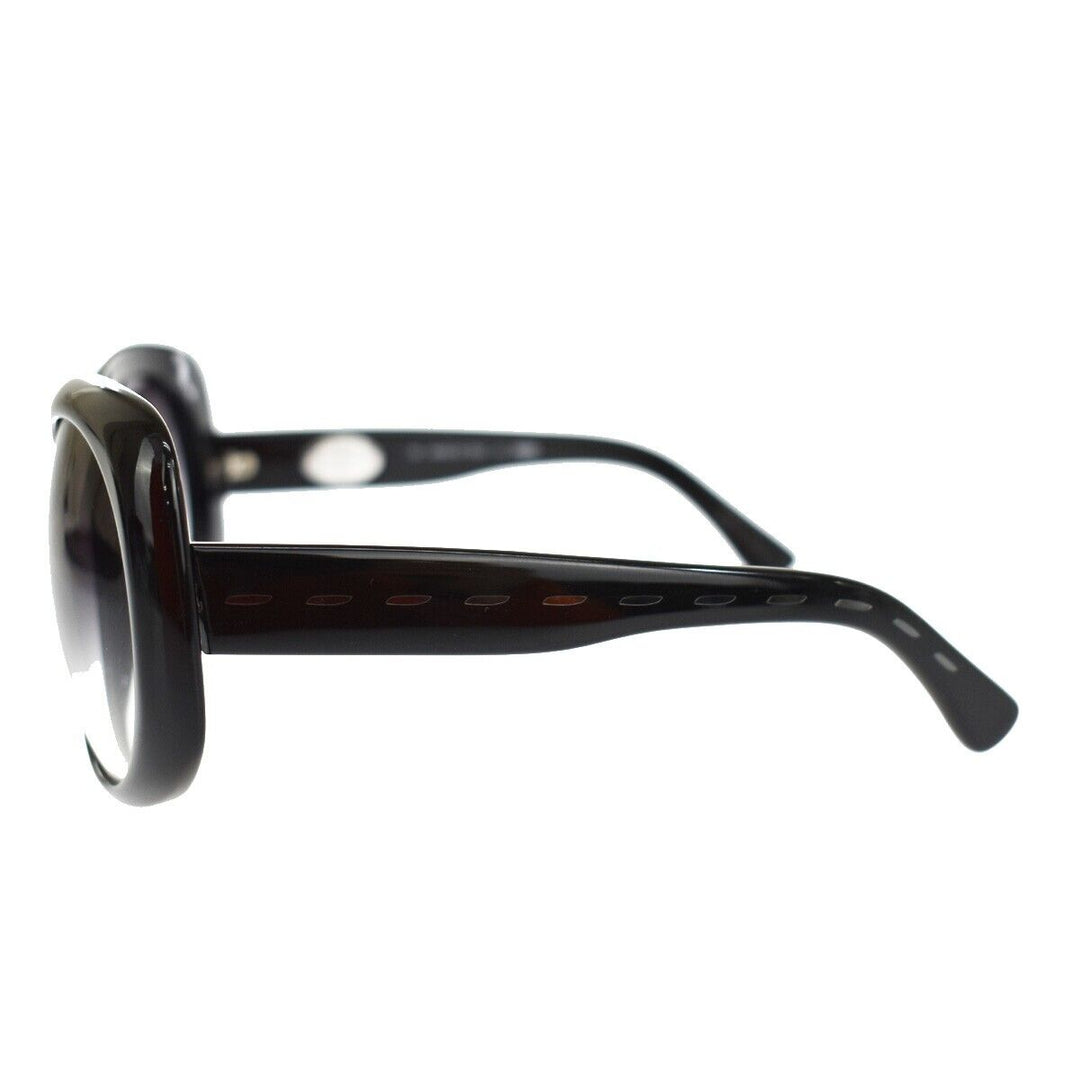 FENDI Selleria Sunglasses