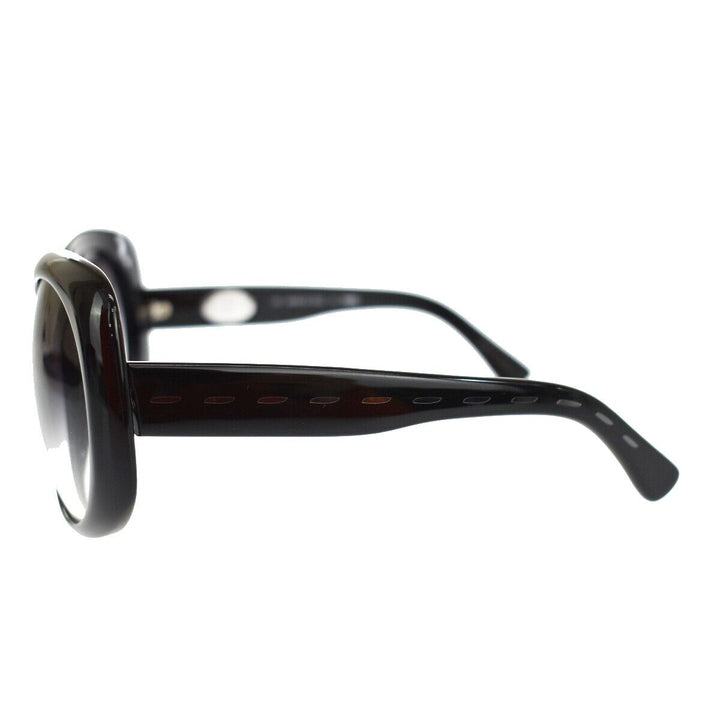 FENDI Selleria Sunglasses