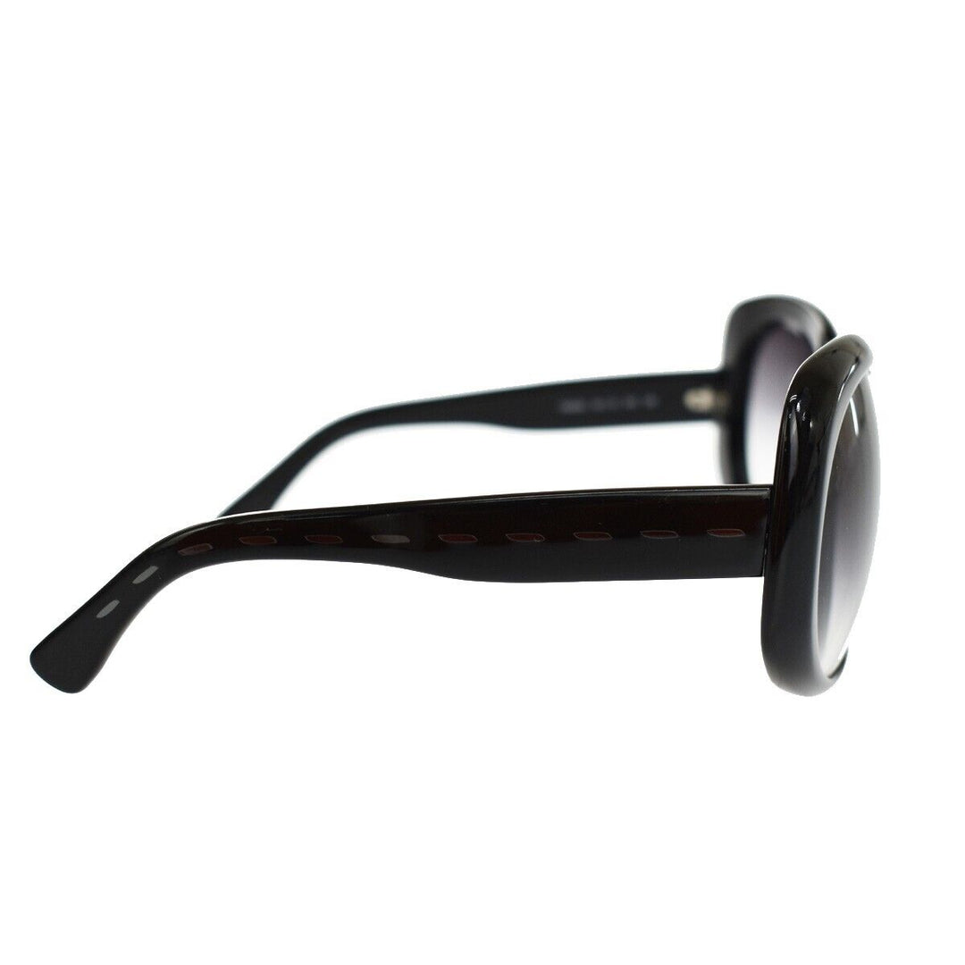 FENDI Selleria Sunglasses