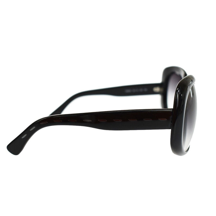 FENDI Selleria Sunglasses