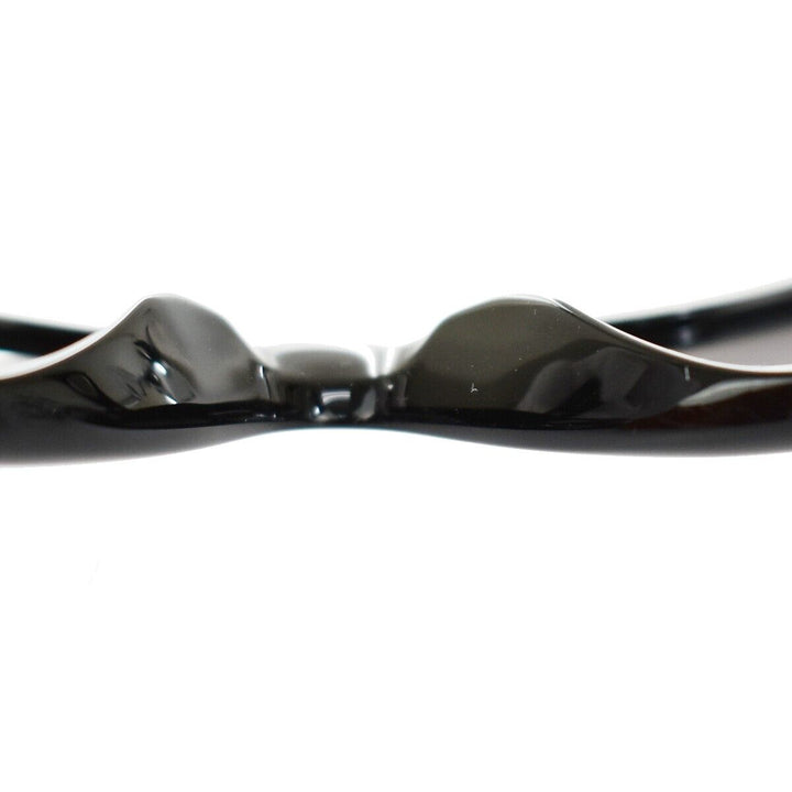 FENDI Selleria Sunglasses