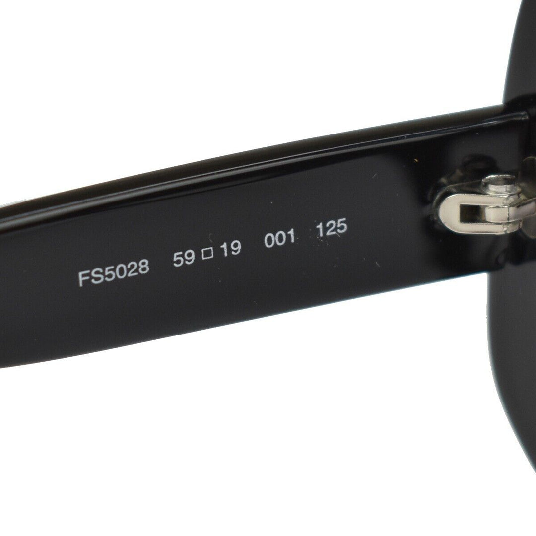 FENDI Selleria Sunglasses
