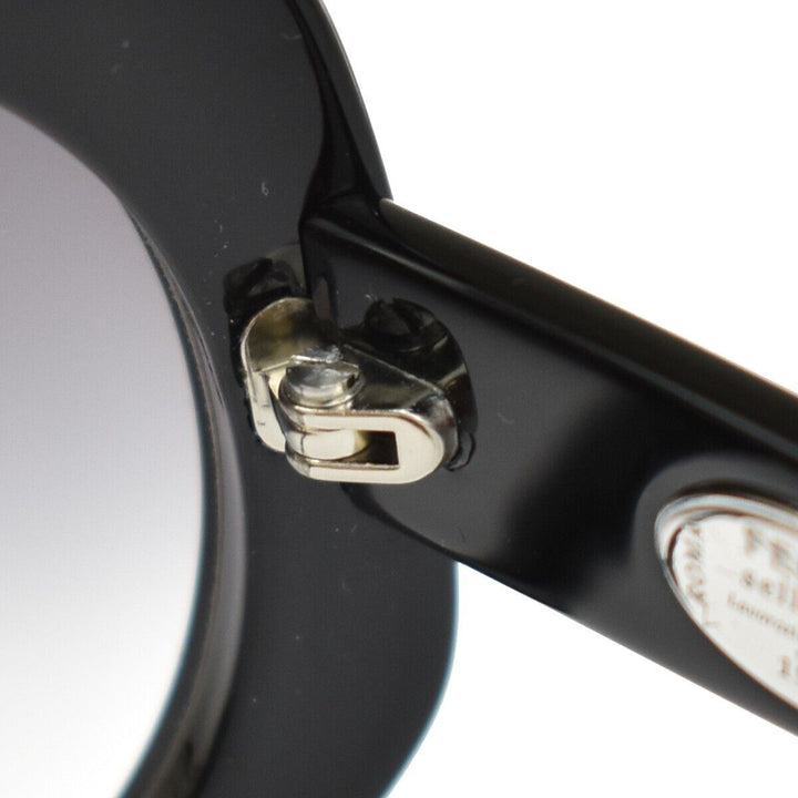 FENDI Selleria Sunglasses