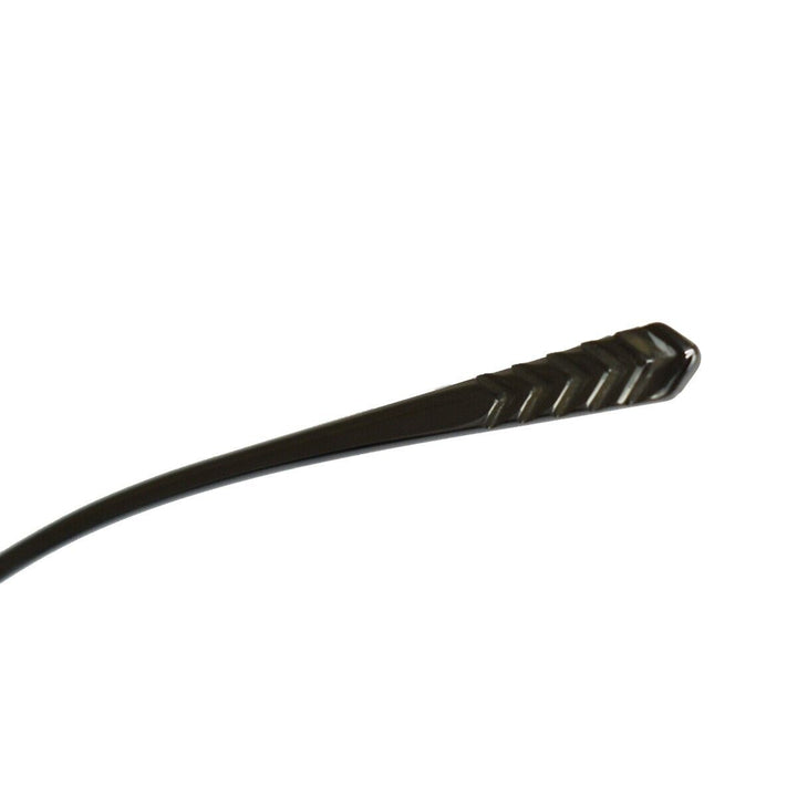 Top Quality Chanel Sunglasses