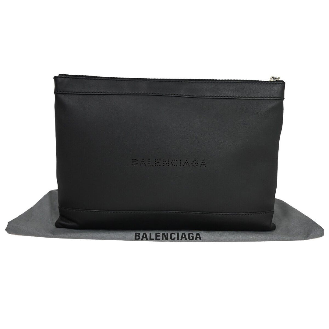 Top Quality Balenciaga Clutch Bag