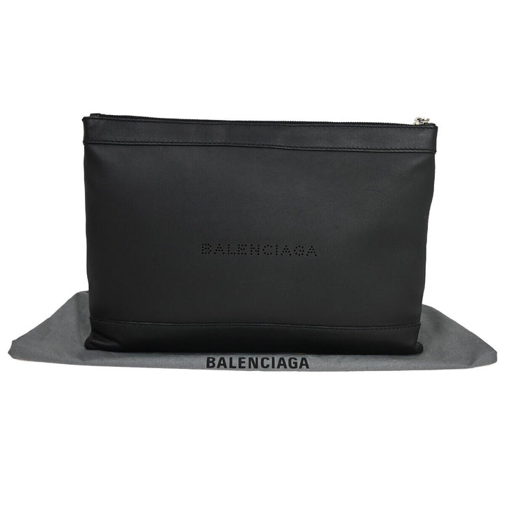 Top Quality Balenciaga Clutch Bag