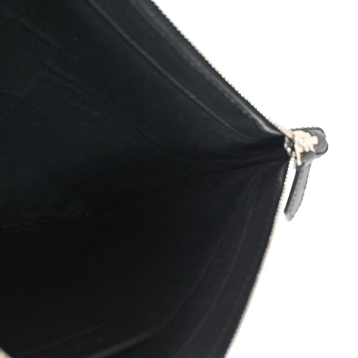 Top Quality Balenciaga Clutch Bag