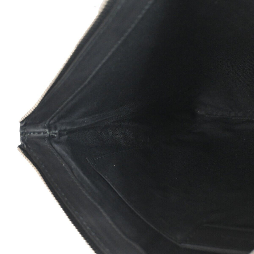 Top Quality Balenciaga Clutch Bag