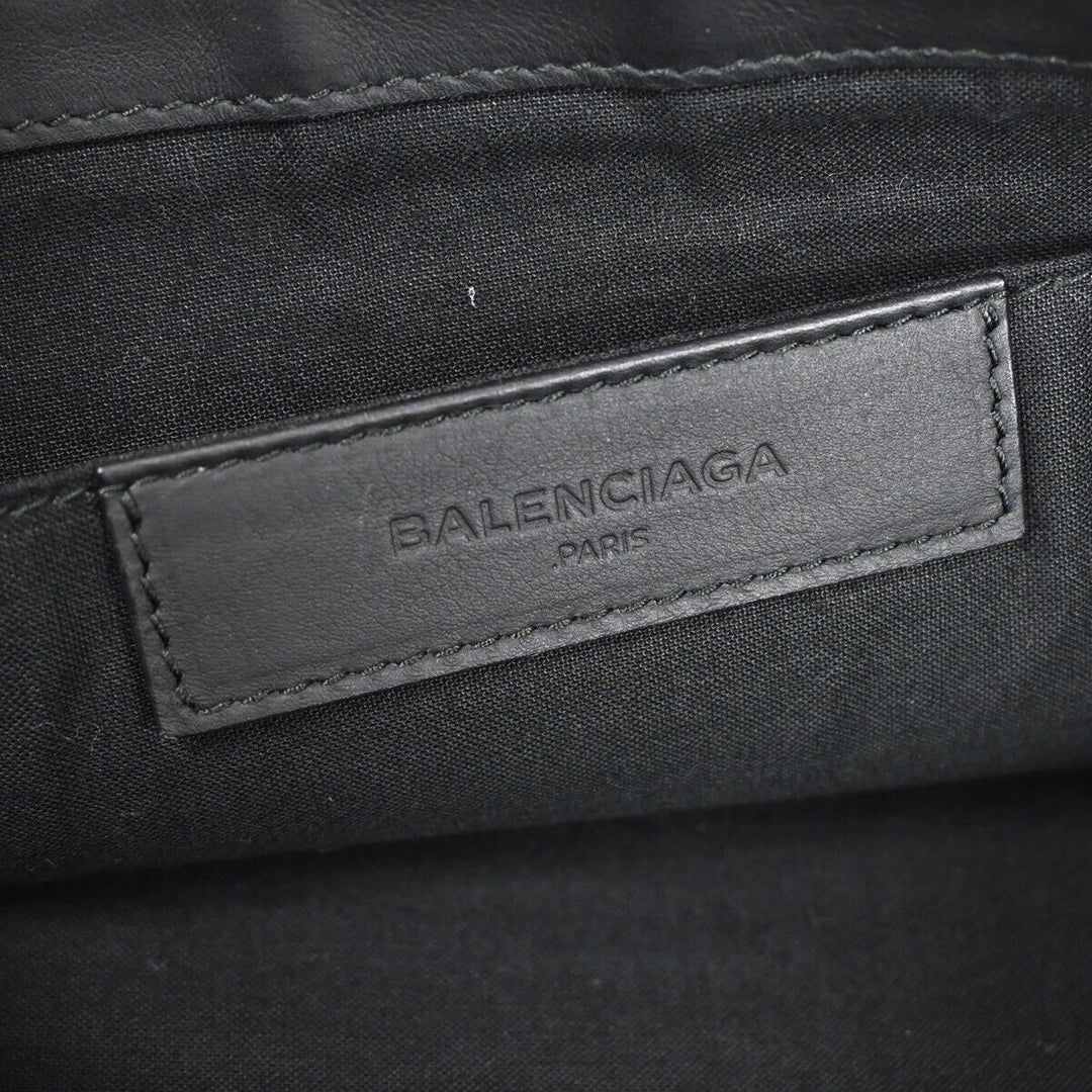 Top Quality Balenciaga Clutch Bag