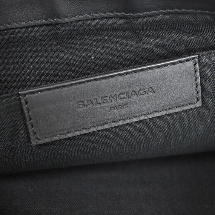 Top Quality Balenciaga Clutch Bag