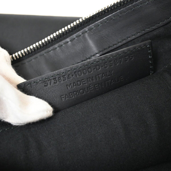 Top Quality Balenciaga Clutch Bag