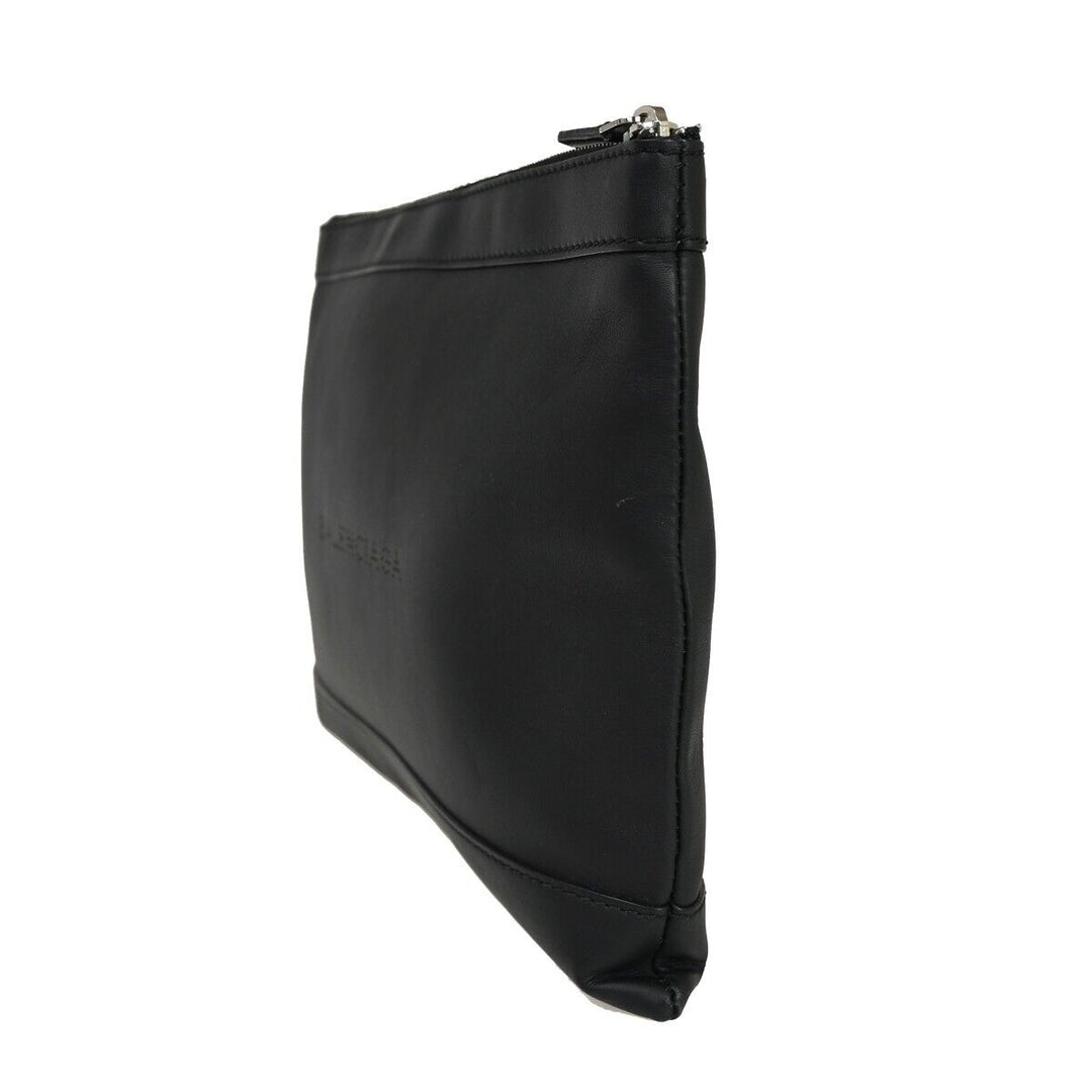 Top Quality Balenciaga Clutch Bag