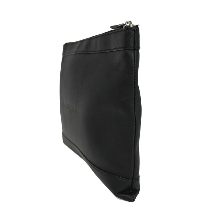 Top Quality Balenciaga Clutch Bag