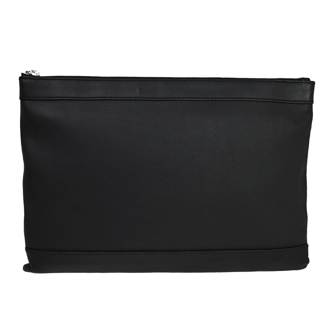 Top Quality Balenciaga Clutch Bag