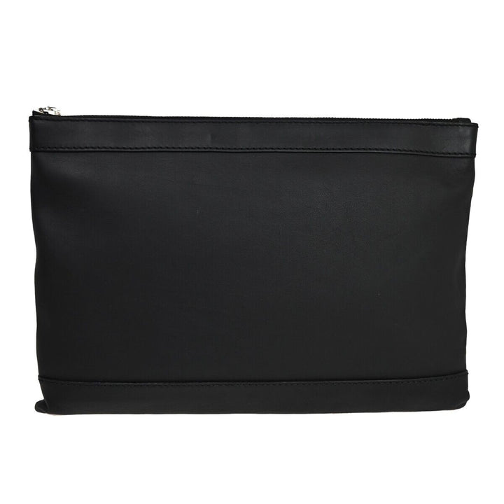 Top Quality Balenciaga Clutch Bag