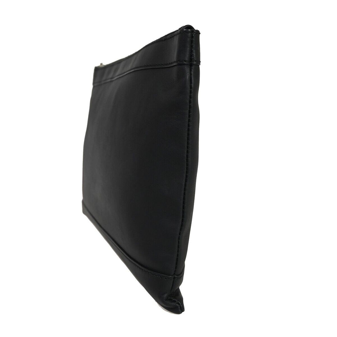 Top Quality Balenciaga Clutch Bag