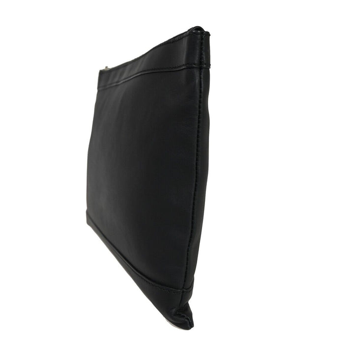 Top Quality Balenciaga Clutch Bag