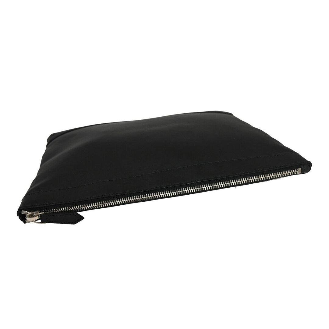Top Quality Balenciaga Clutch Bag