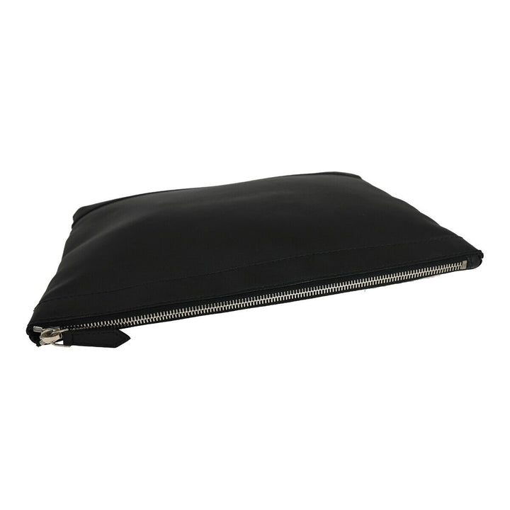 Top Quality Balenciaga Clutch Bag