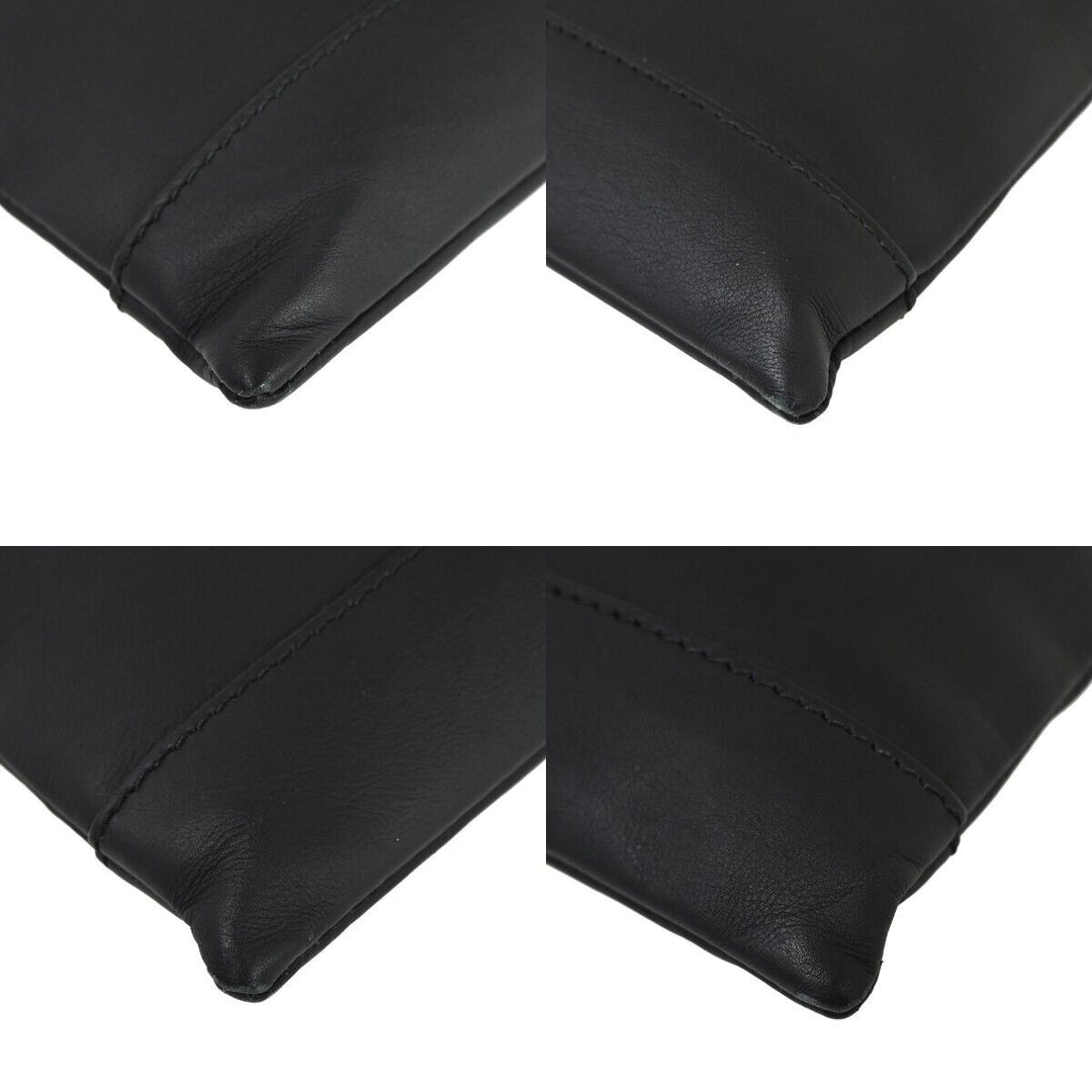 Top Quality Balenciaga Clutch Bag
