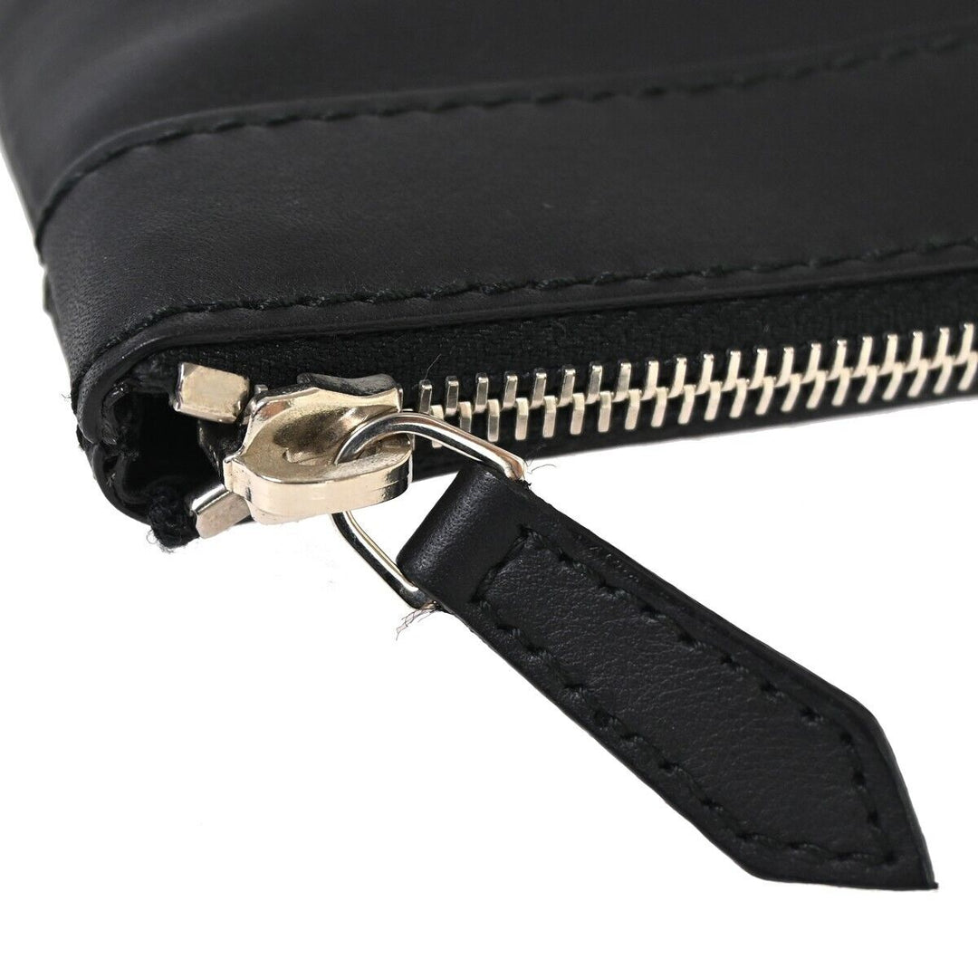 Top Quality Balenciaga Clutch Bag