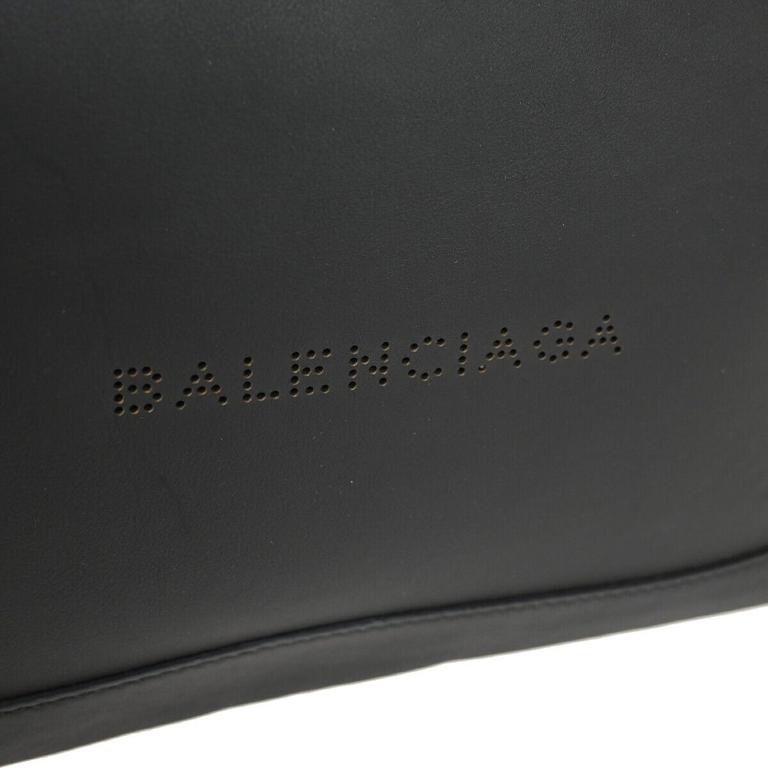 Top Quality Balenciaga Clutch Bag