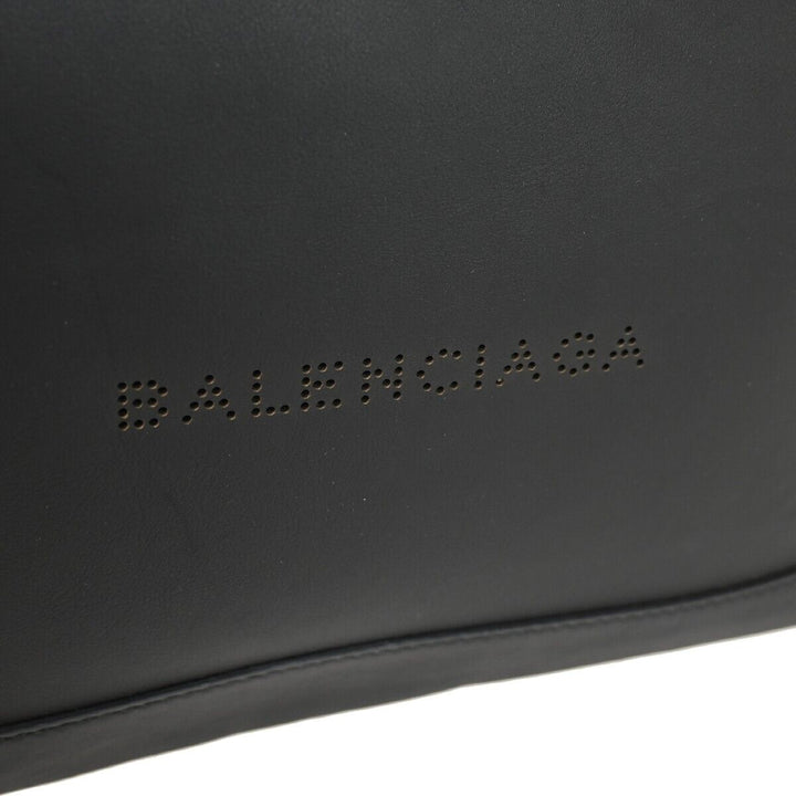 Top Quality Balenciaga Clutch Bag