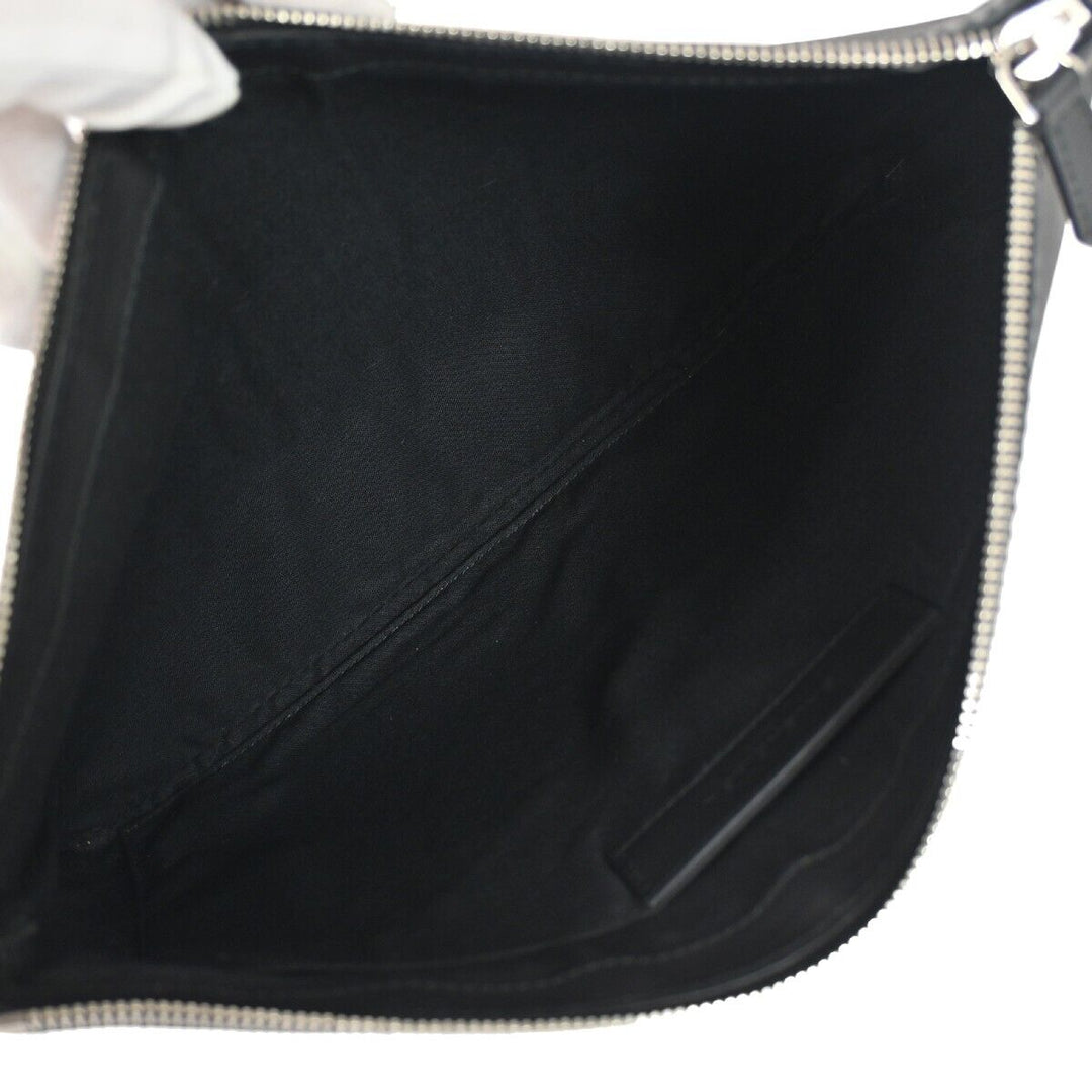 Top Quality Balenciaga Clutch Bag