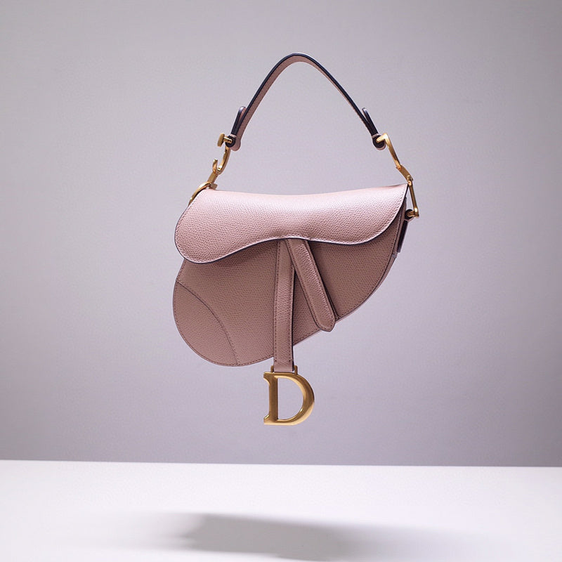 Bags Zone - Dior Bags - 3137