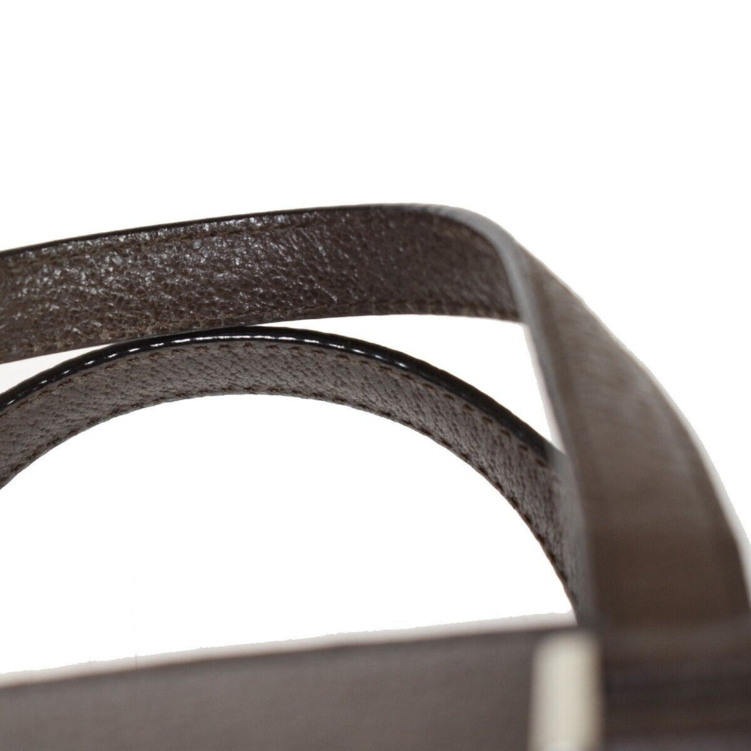 BURBERRY Handbag