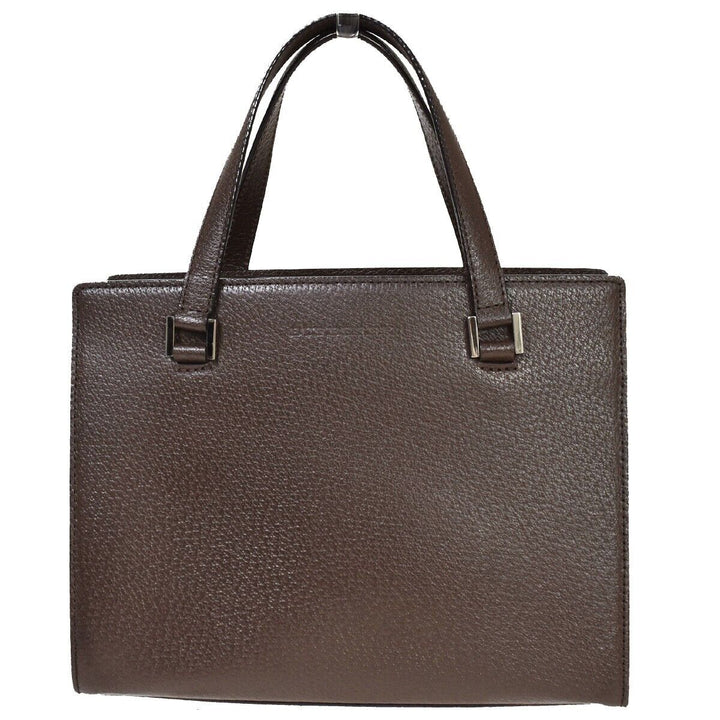 BURBERRY Handbag