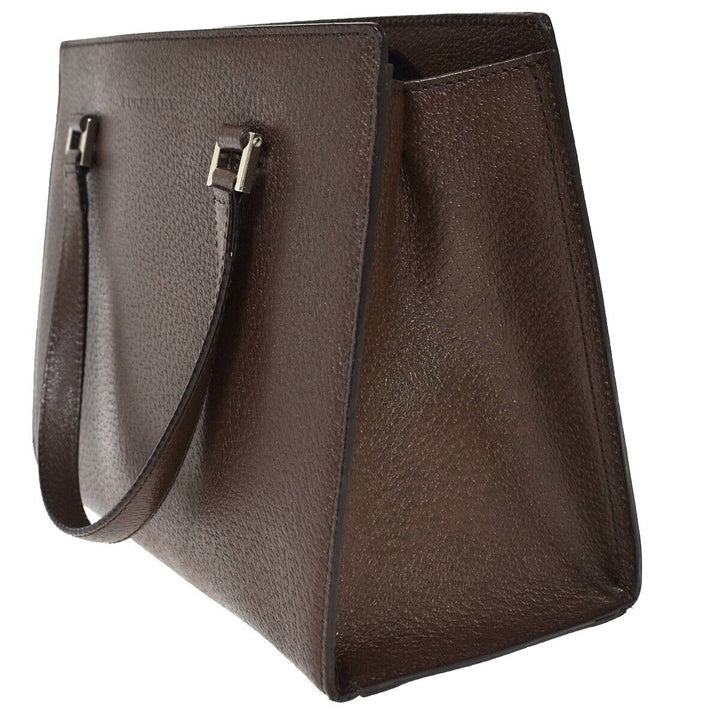 BURBERRY Handbag