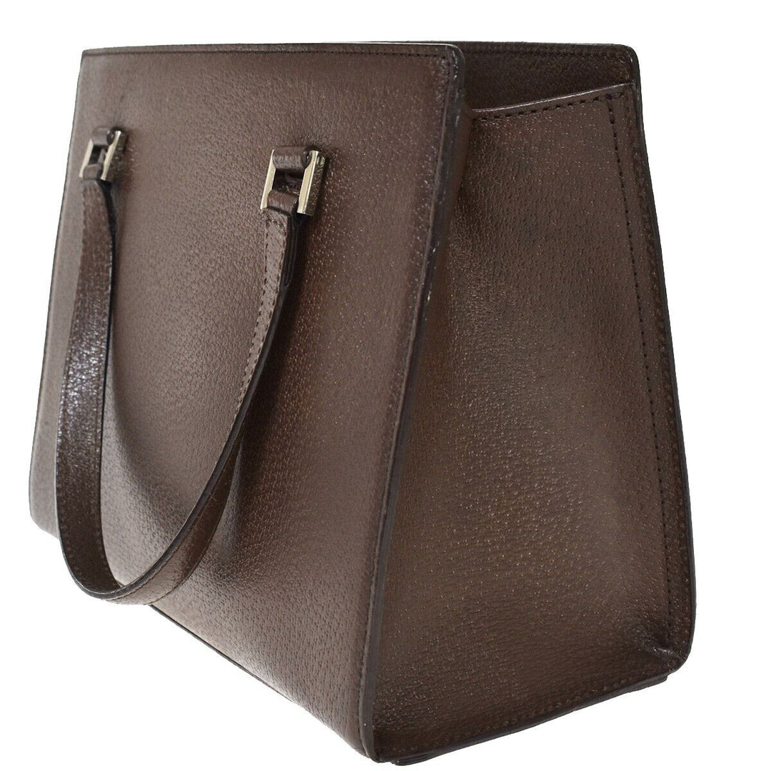 BURBERRY Handbag