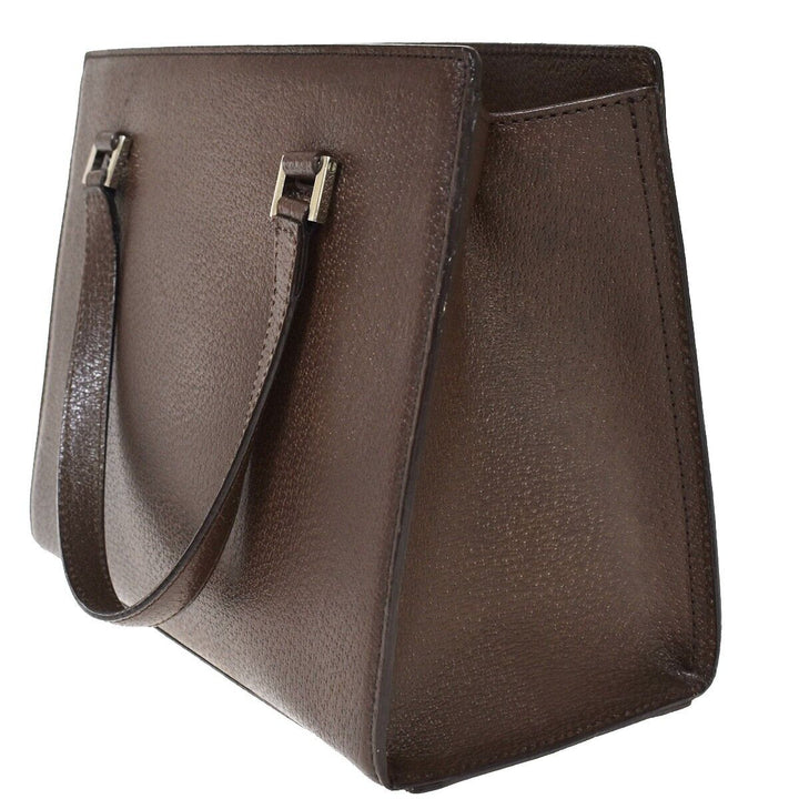 BURBERRY Handbag