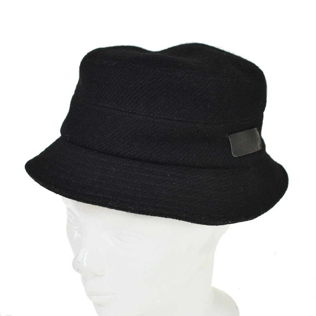 Burberry Hats