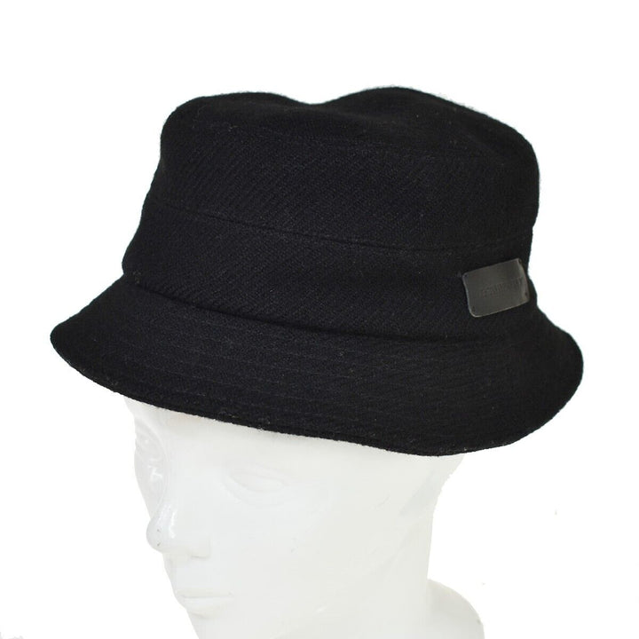 Burberry Hats