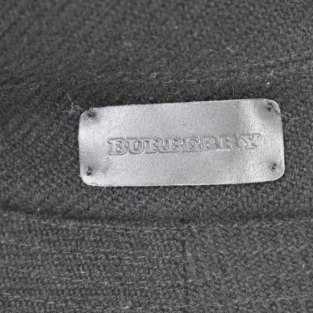 Burberry Hats