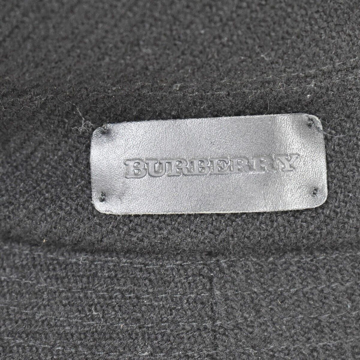 Burberry Hats