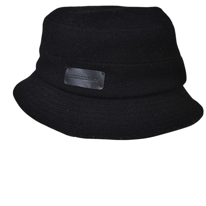 Burberry Hats