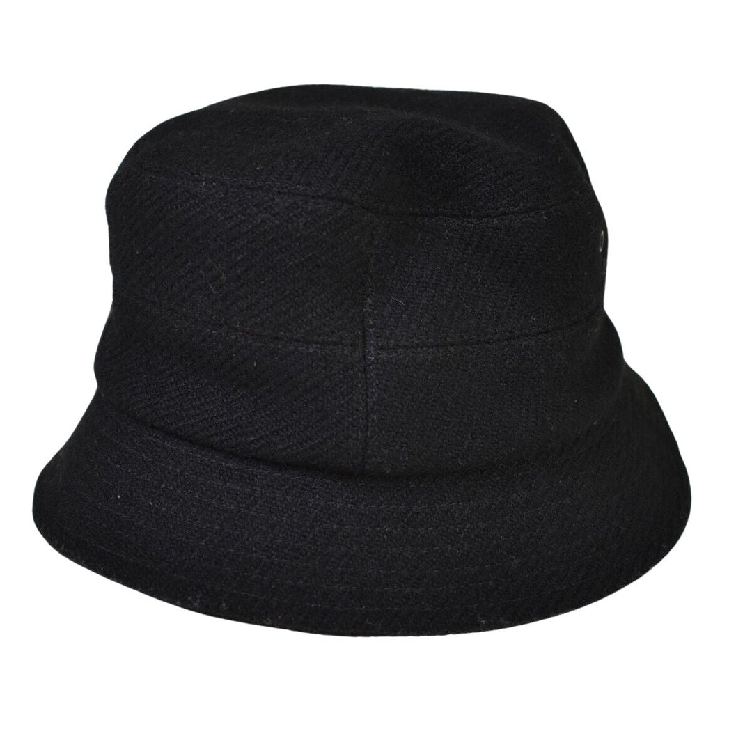 Burberry Hats