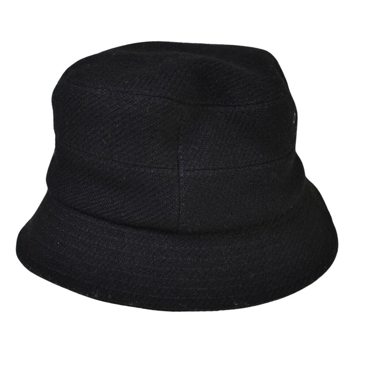 Burberry Hats