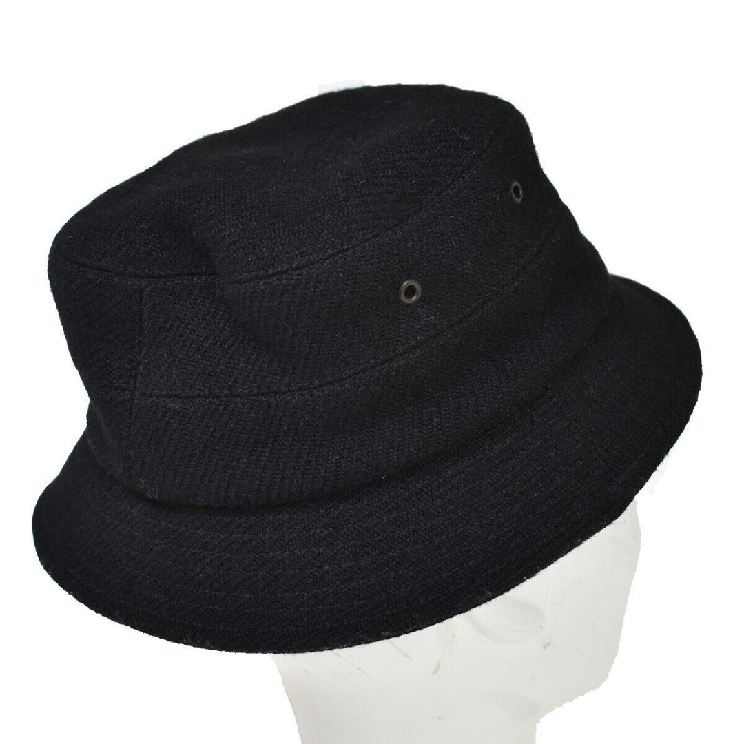 Burberry Hats