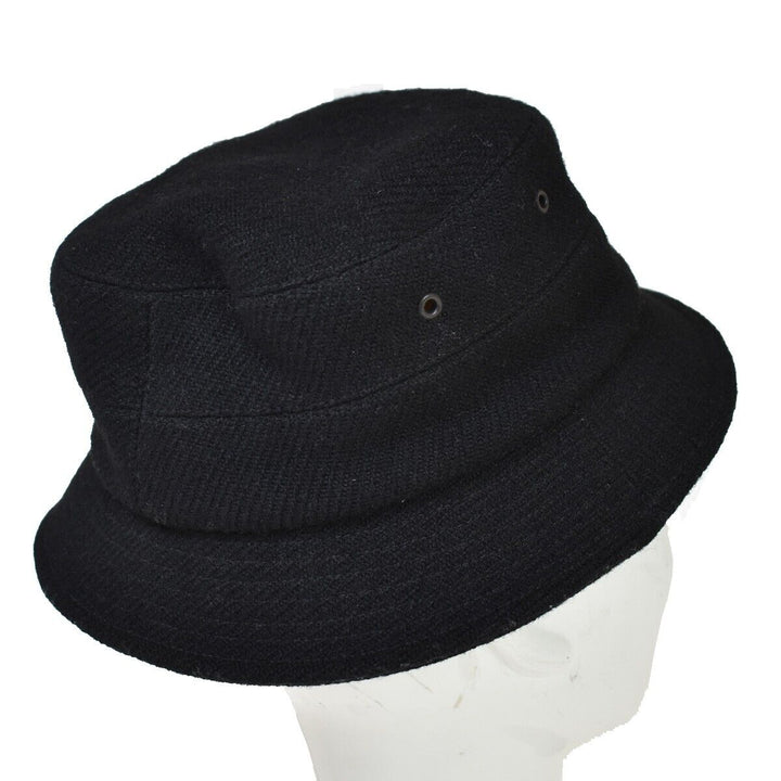 Burberry Hats