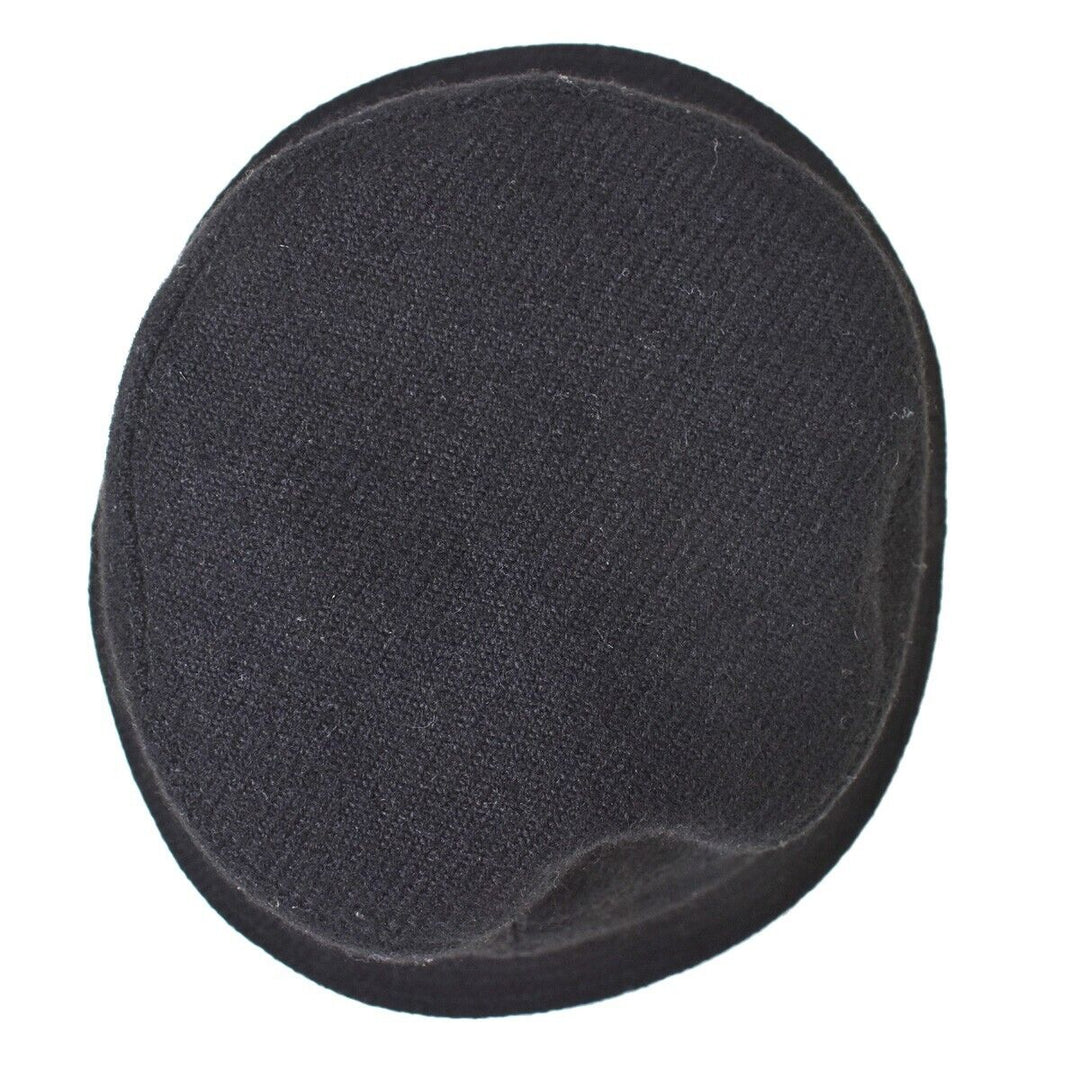 Burberry Hats